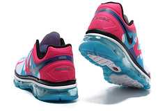 nike air max 2012 beau de la Chine moins cher air max  acheter en ligne